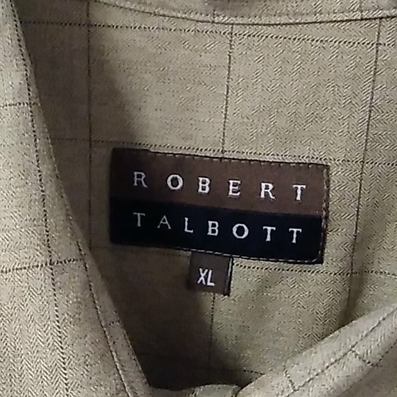 Shirts - Picture 10 of 10